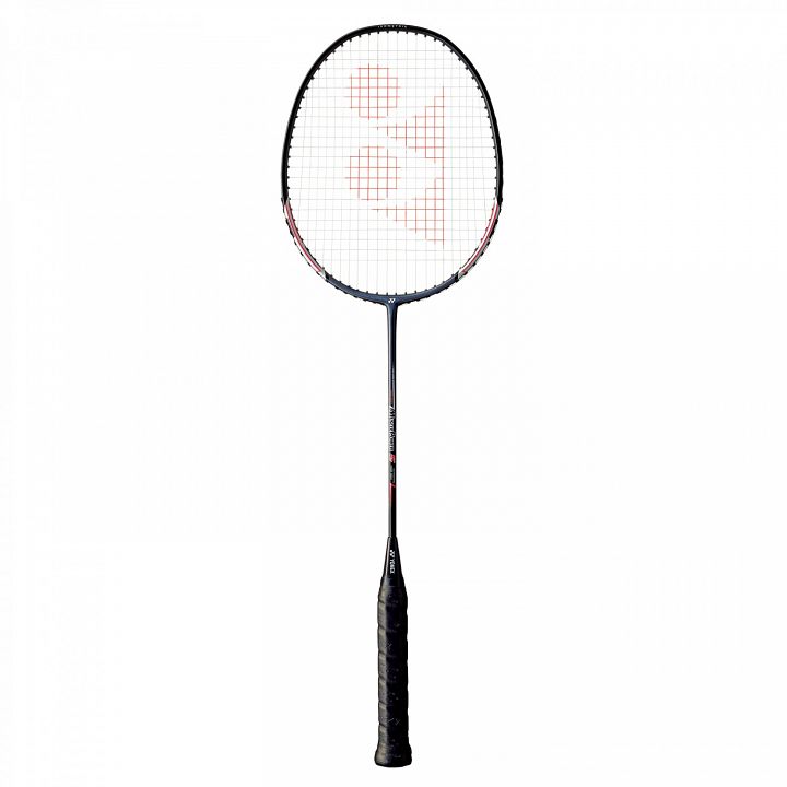 Yonex Muscle Power 5 Gray / Black